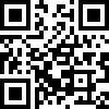 https://khabaronline.ir/x6TTZ