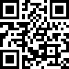 https://khabaronline.ir/xXzM