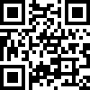 https://khabaronline.ir/xjR4S