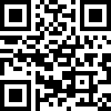 https://khabaronline.ir/x382z