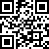 https://khabaronline.ir/xgT3T