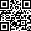 https://khabaronline.ir/x7FqX