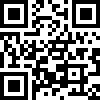 https://khabaronline.ir/xdSQc