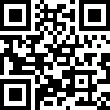 https://khabaronline.ir/x8b4w