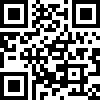 https://khabaronline.ir/x72dw