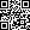 https://khabaronline.ir/xntxC