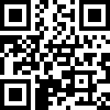 https://khabaronline.ir/xnPQb