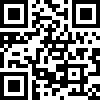 https://khabaronline.ir/xj3B9