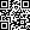 https://khabaronline.ir/xgD7D