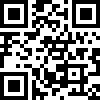 https://khabaronline.ir/xkNSS