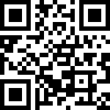 https://khabaronline.ir/xgdXV