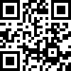 https://khabaronline.ir/xFgj