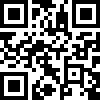 https://khabaronline.ir/xmP3X