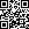https://khabaronline.ir/x5DYZ