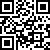 https://khabaronline.ir/x73y7