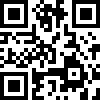 https://khabaronline.ir/xSR4
