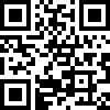 https://khabaronline.ir/xjj6z