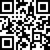 https://khabaronline.ir/x89vh