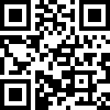 https://khabaronline.ir/x5brY