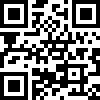 https://khabaronline.ir/xhyWL