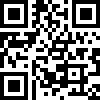https://khabaronline.ir/xpbyP