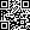 https://khabaronline.ir/x6tXG