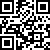 https://khabaronline.ir/x6w3T