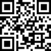 https://khabaronline.ir/xqpmX