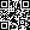 https://khabaronline.ir/xqnDm