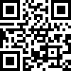 https://khabaronline.ir/xnF6z