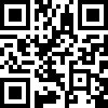 https://khabaronline.ir/x3hFn
