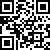 https://khabaronline.ir/xgSs5