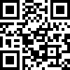 https://khabaronline.ir/x5rg7