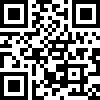 https://khabaronline.ir/xfqsy