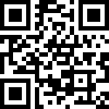https://khabaronline.ir/xjG3P