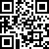 https://khabaronline.ir/x37YF