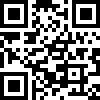 https://khabaronline.ir/x7qkB