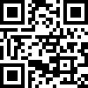 https://khabaronline.ir/xmSKp