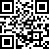 https://khabaronline.ir/x6f4j