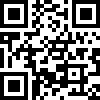 https://khabaronline.ir/xgQ2F
