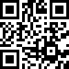 https://khabaronline.ir/xYnB