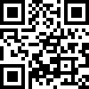 https://khabaronline.ir/x3Pgg