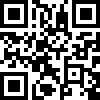 https://khabaronline.ir/xgNdw