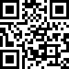 https://khabaronline.ir/x3xjR