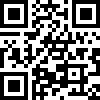 https://khabaronline.ir/xjRhc