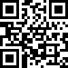 https://khabaronline.ir/xnP7H