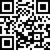 https://khabaronline.ir/x5y53