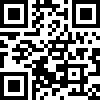 https://khabaronline.ir/xdTJG