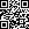 https://khabaronline.ir/x4LXy