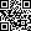 https://khabaronline.ir/xjty7